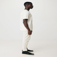 t9500__natural raw undyed__8011.jpg